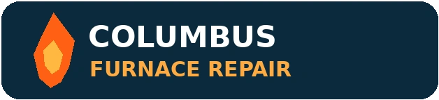 Columbus Furnace Repair
